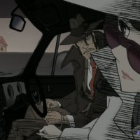 lupin 3 mine fujiko to iu onna 1