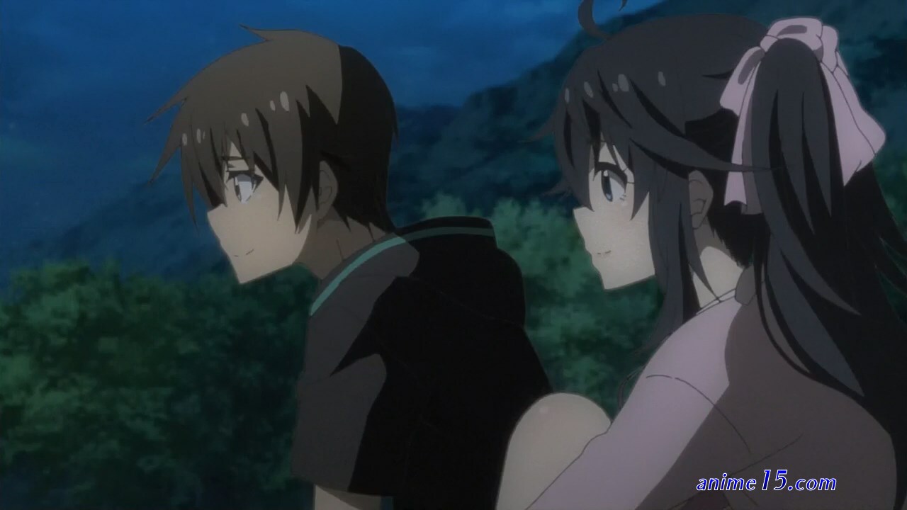 campione gogoanime