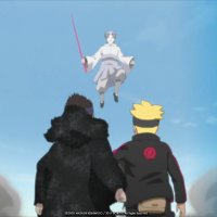 naruto vostf