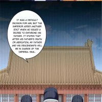 empress conquest chapter 177