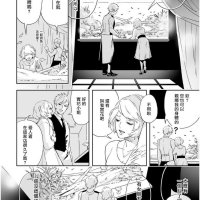 lovequalia