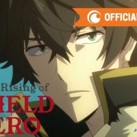 tate no yuuha dub watch online free