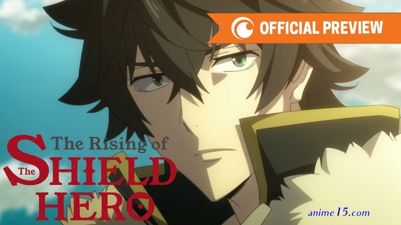 tate no yuuha dub watch online free