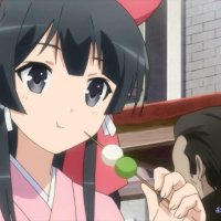ver isekai wa smartphon