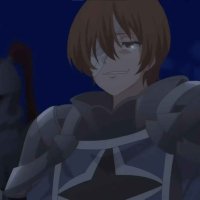 kaifucu anime cap 9