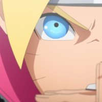 boruto 122 vostfr