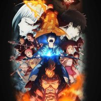 animezeira.com