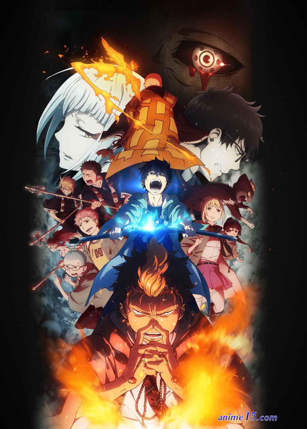 animezeira.com