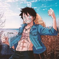 one piece 517 gogoanime.pe