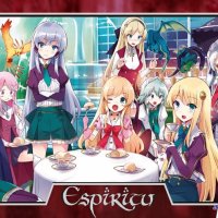 ver isekai wa smartphon
