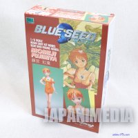 gintama 190 gogo