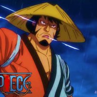 animeflv one piece capítulo 225