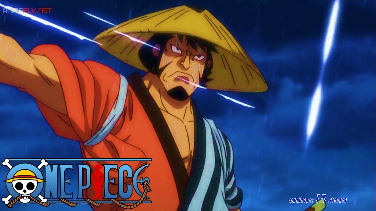 animeflv one piece capítulo 225
