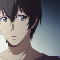 domestic girlfriend english dub