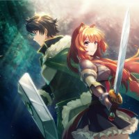 tate no yuuha dub watch online free