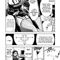 read online manhwa breath in the same air
