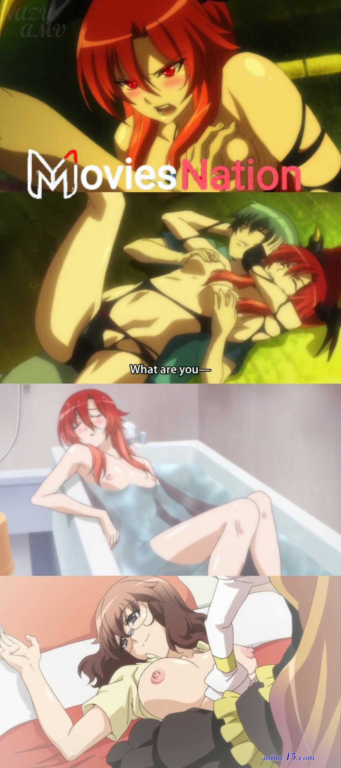 18 anime movies download 720p