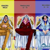 one piece 570