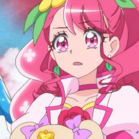 campione gogoanime
