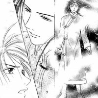 sagwineun-geon-anya chapter 24