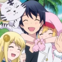 ver isekai wa smartphon