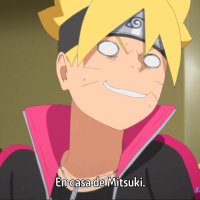 boruto anime flv