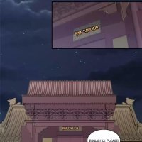 empress conquest chapter 177