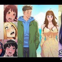 manhwa mature