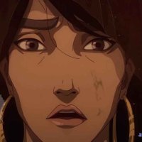 domestic girlfriend english dub