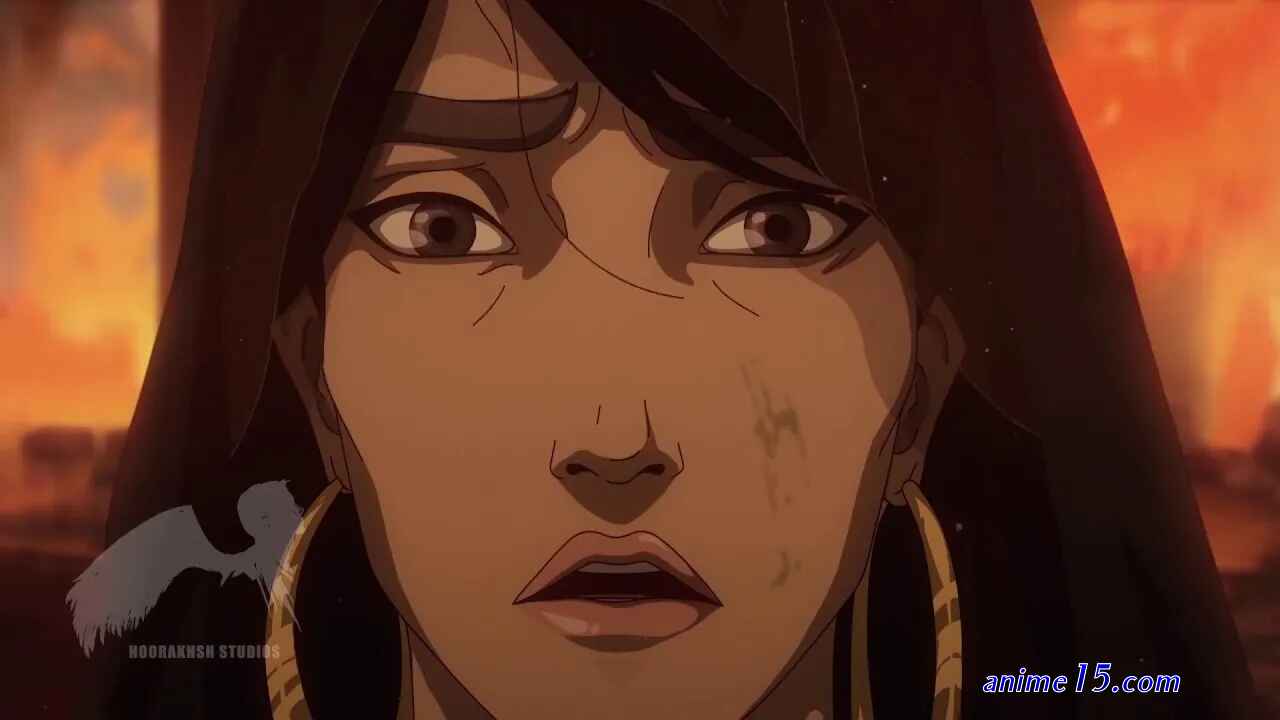 domestic girlfriend english dub
