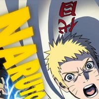 https://www.animefenix.com boruto