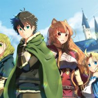 tate no yuuha dub watch online free