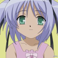 fictional characters bludgeoning angel dokuro-chan zakuro mitsukai