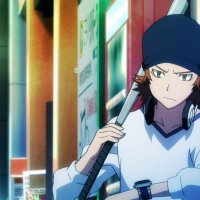 samurai girls ep 1 dub