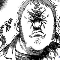 animeflv berserk 217