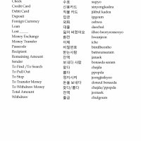 sagwineun-geon-anya chapter 24