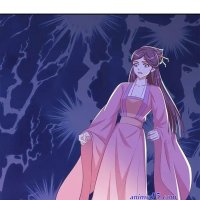 empress conquest chapter 177