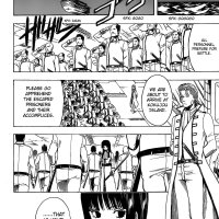 gintama 187 sub gogo