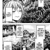 read online manhwa breath in the same air