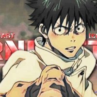 animezeira.com
