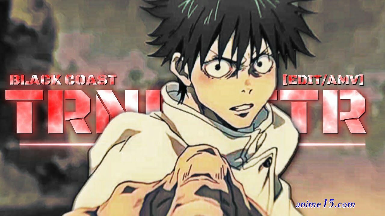 animezeira.com