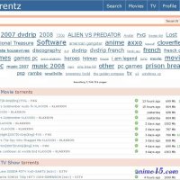 18 anime movies download 720p