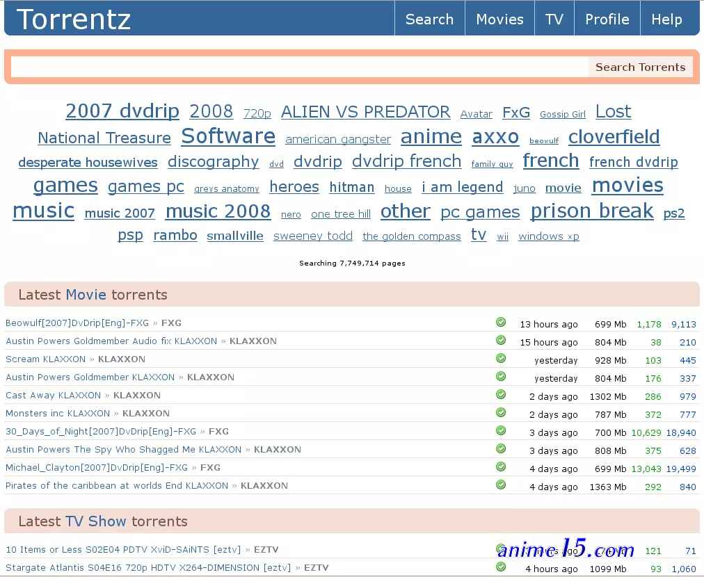 18 anime movies download 720p