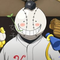 campione gogoanime