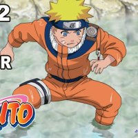 naruto vostf