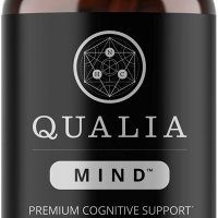 lovequalia