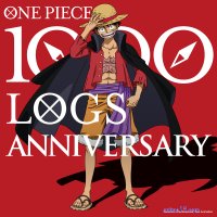 one piece eng ep.60
