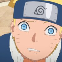 boruto 122 vostfr