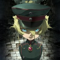 animezeira.com