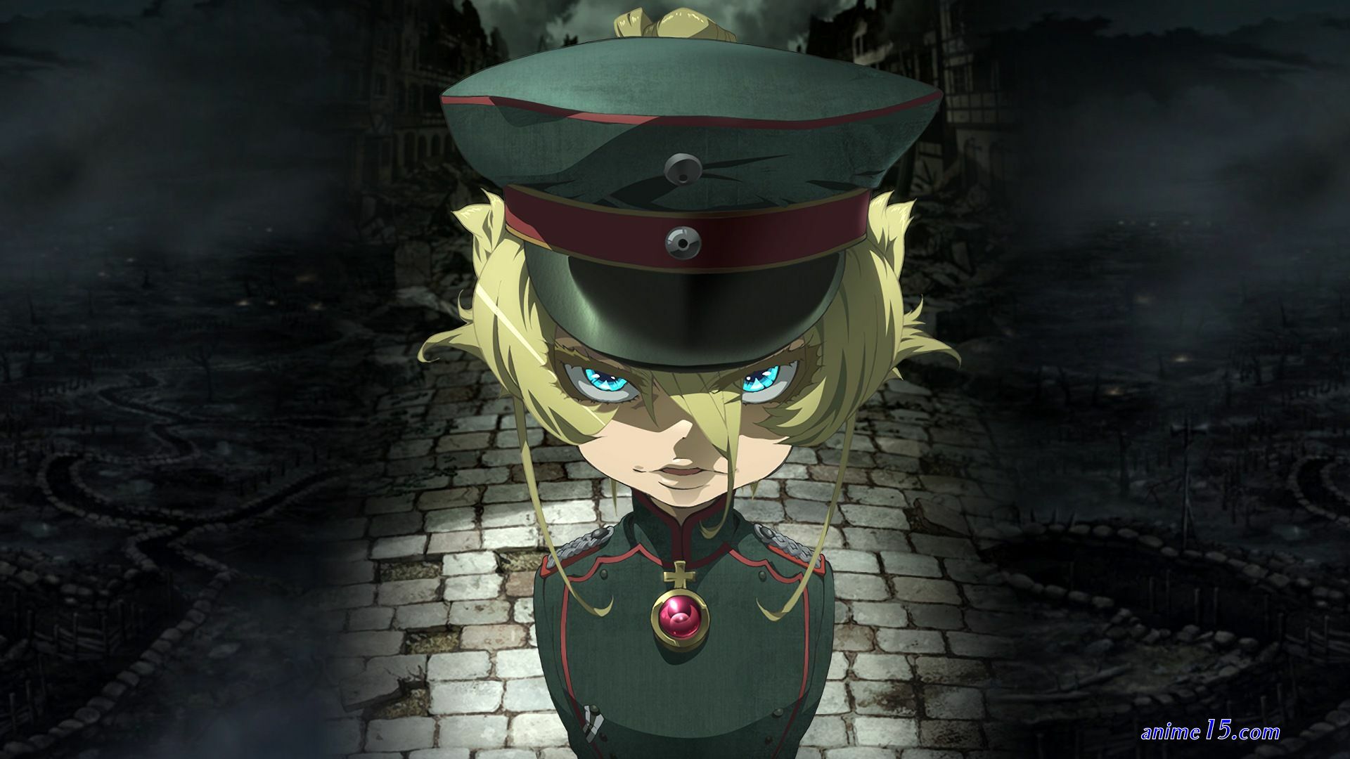 animezeira.com